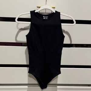 OQQ bodysuit
